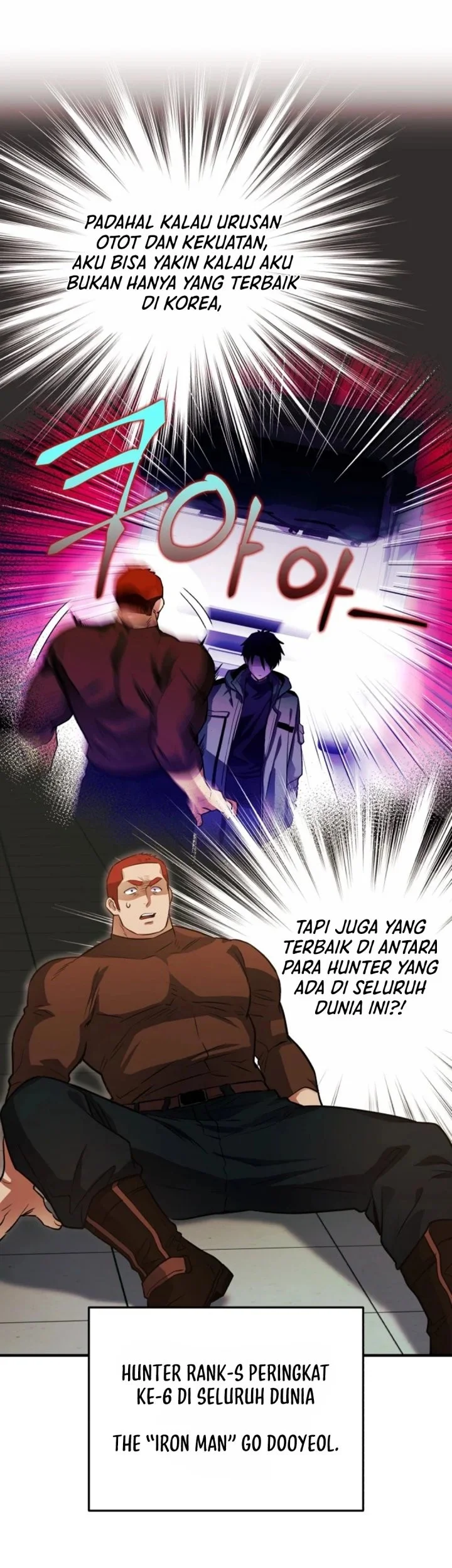 Halaman 58 dari 79