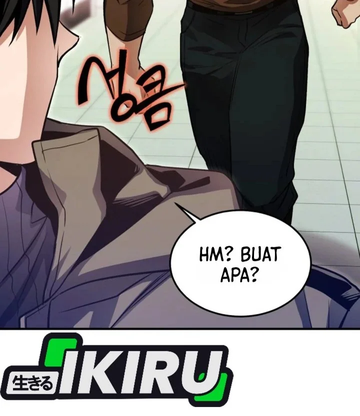 Halaman 61 dari 79