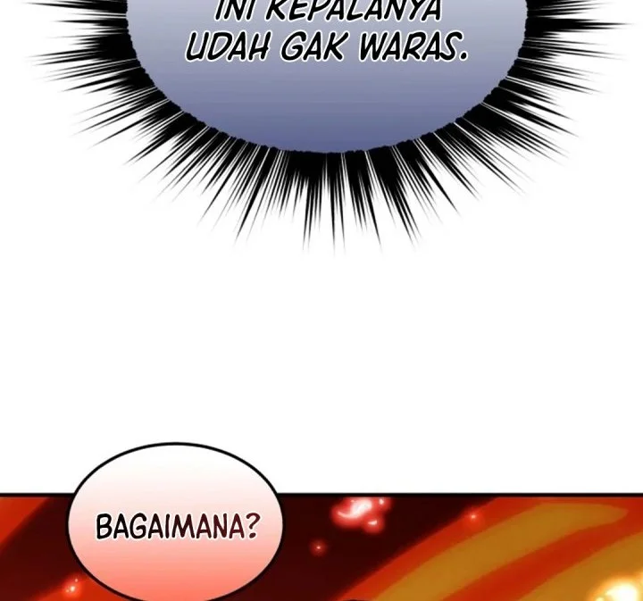 Halaman 63 dari 79