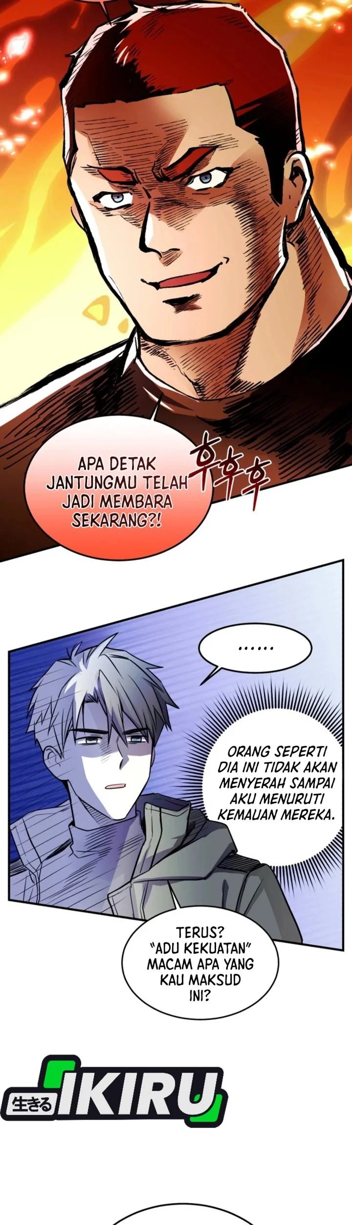 Halaman 64 dari 79