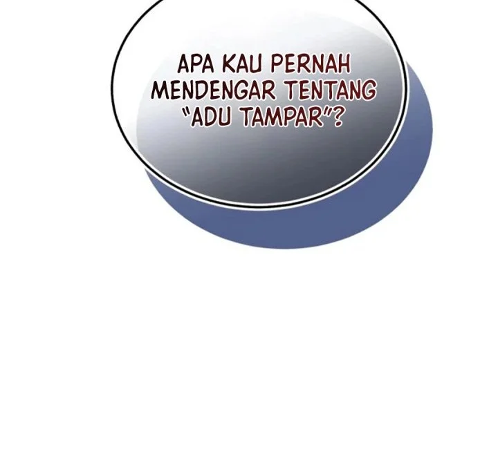 Halaman 65 dari 79