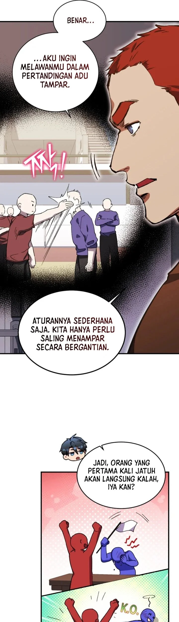 Halaman 67 dari 79