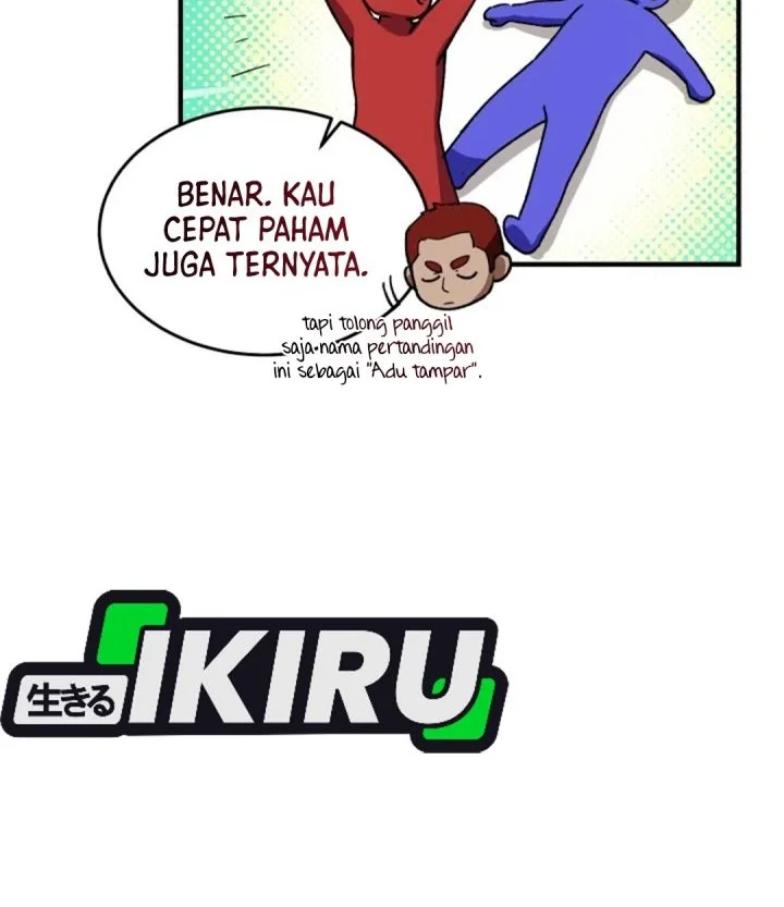 Halaman 68 dari 79