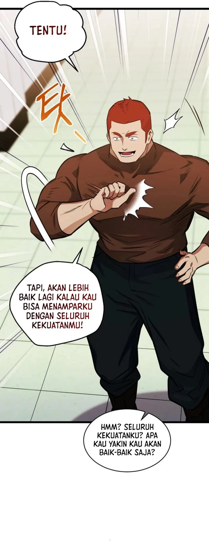 Halaman 73 dari 79