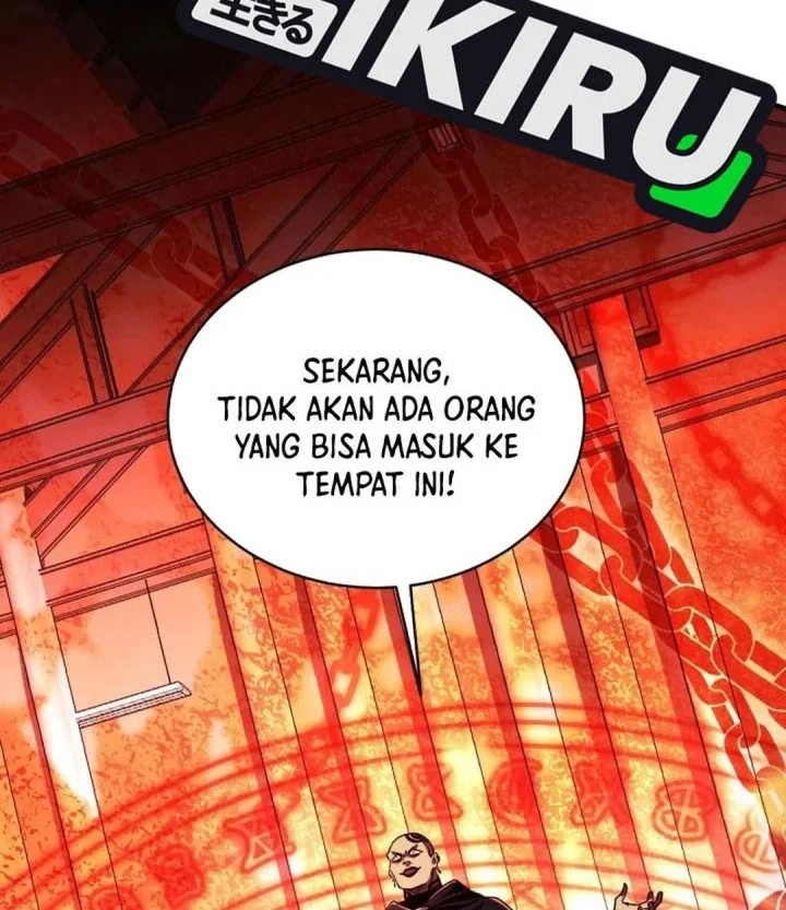 Halaman 12 dari 85