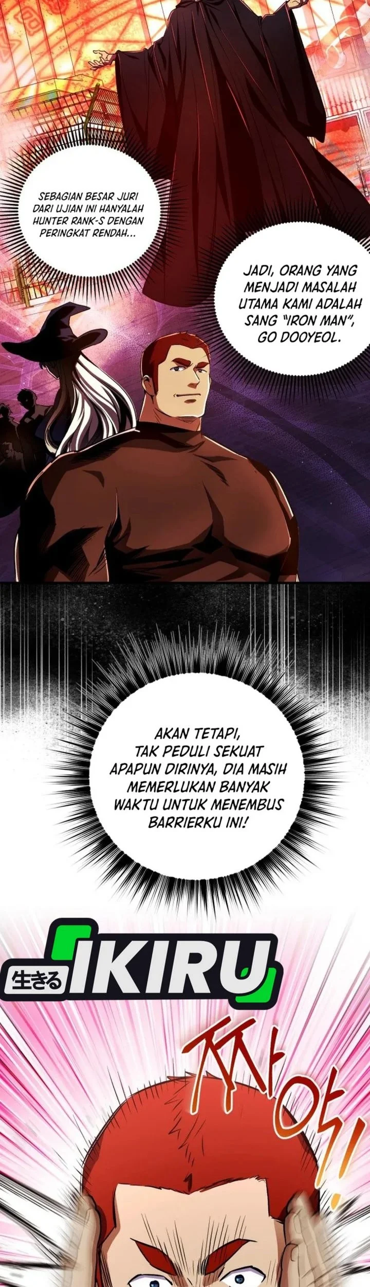 Halaman 13 dari 85