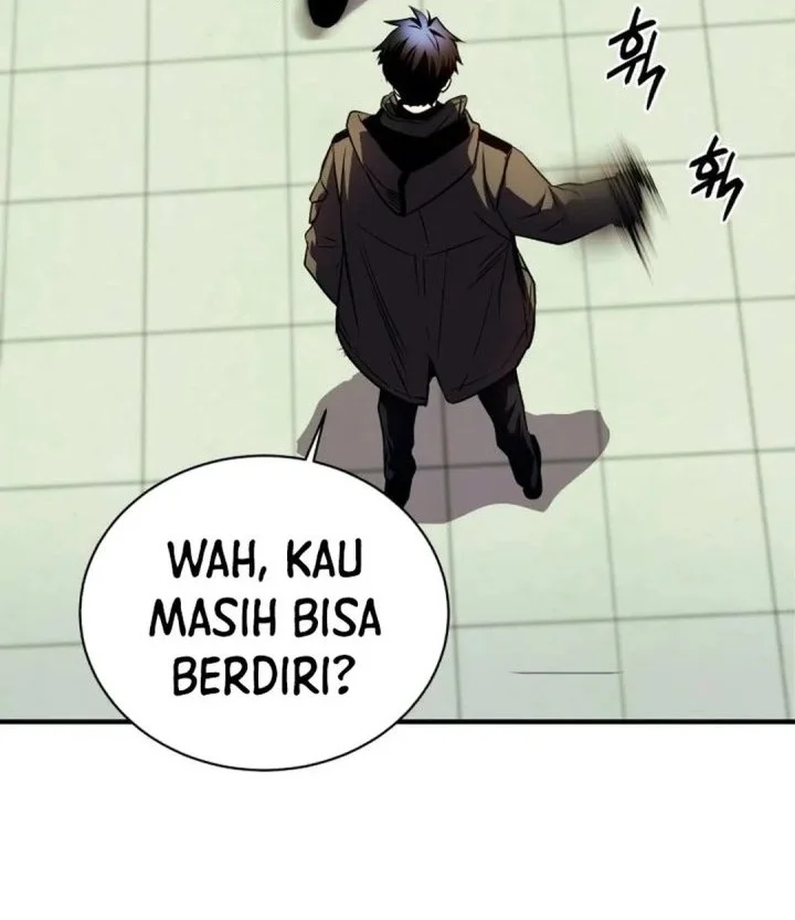 Halaman 18 dari 85