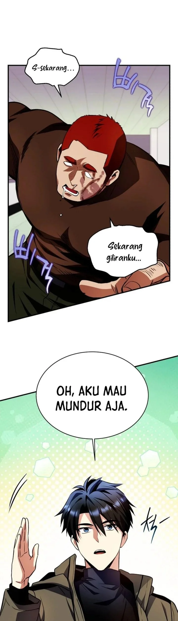 Halaman 19 dari 85