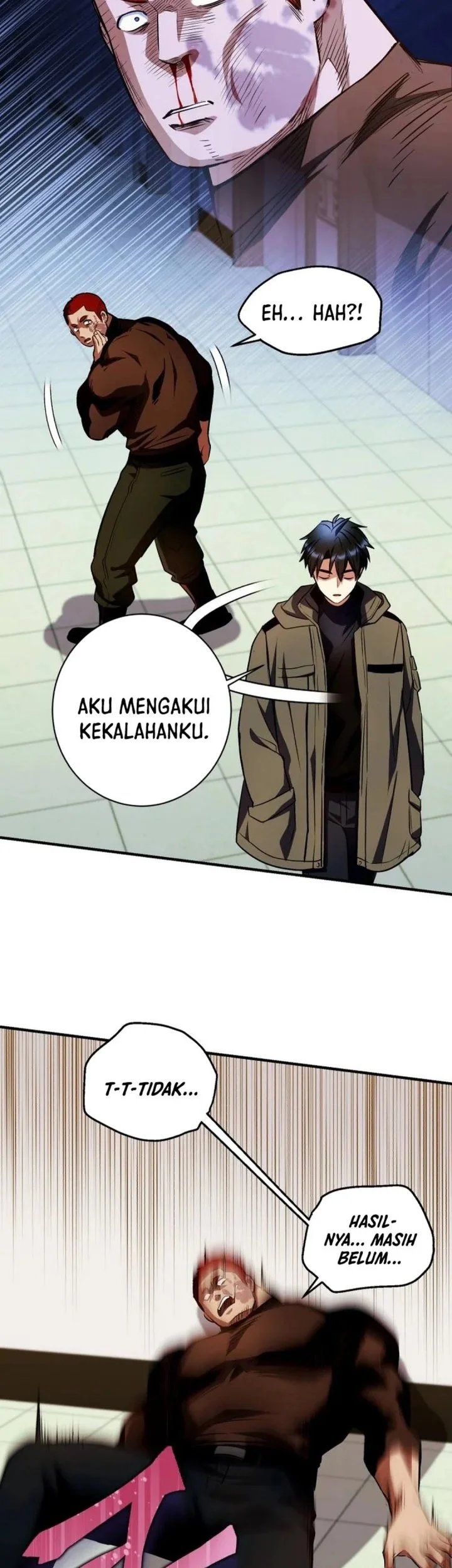 Halaman 21 dari 85
