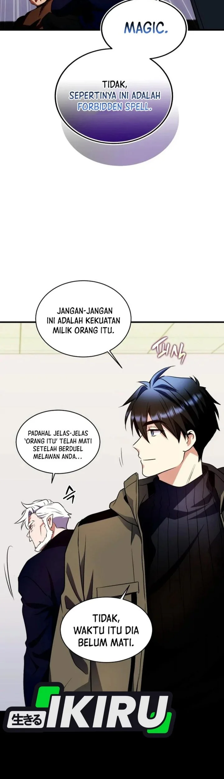 Halaman 25 dari 85