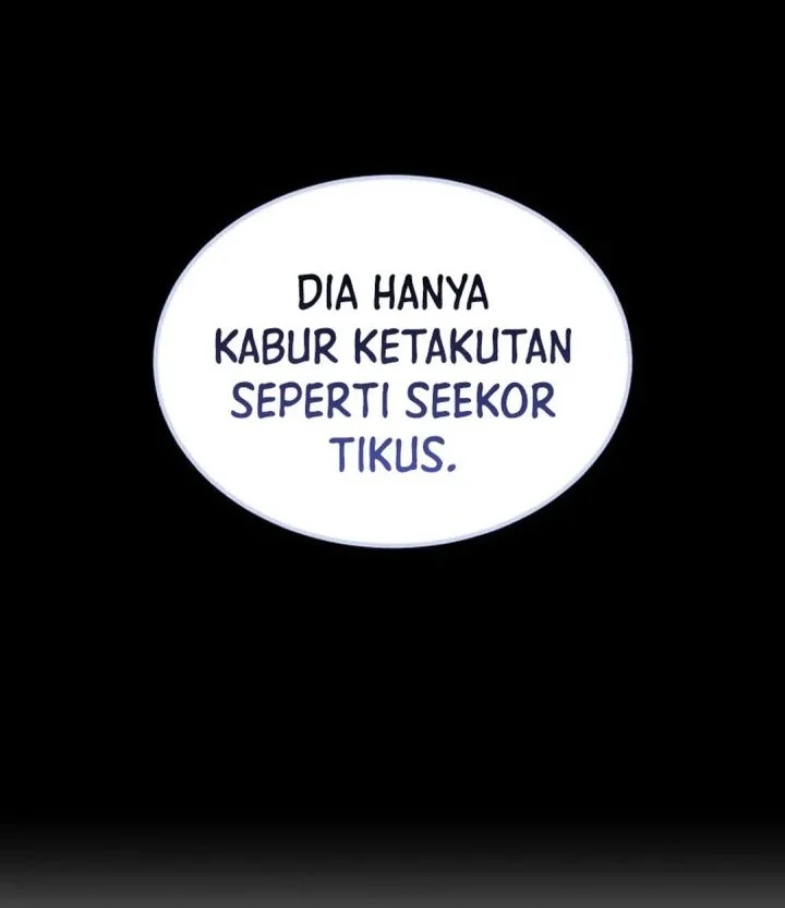 Halaman 26 dari 85