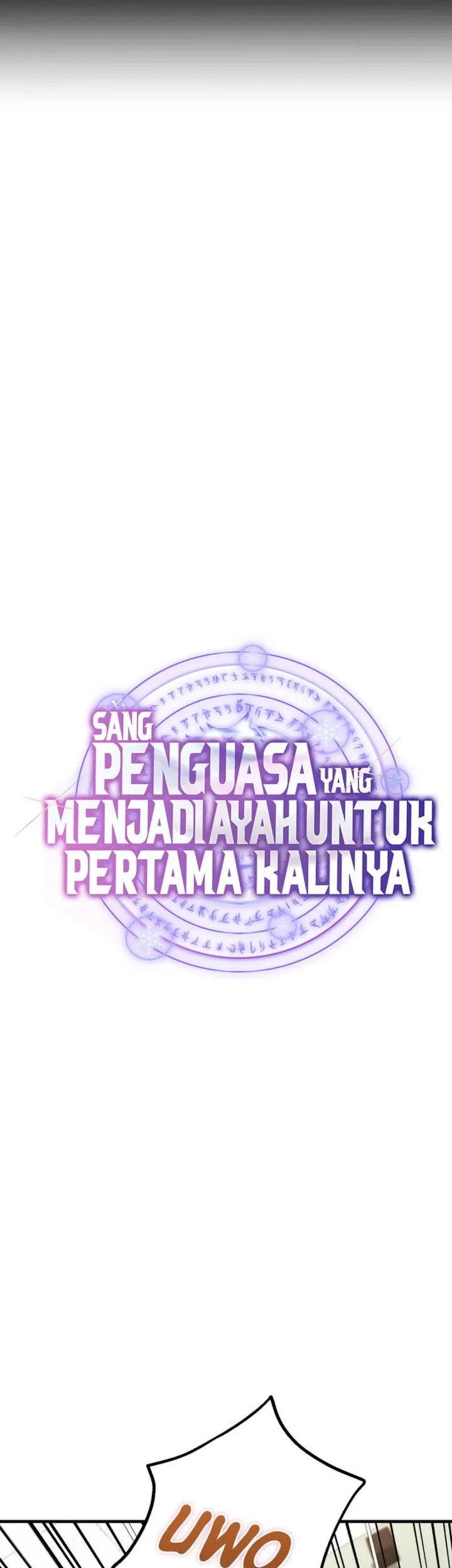 Halaman 27 dari 85