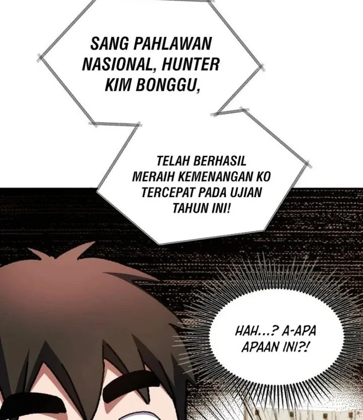 Halaman 30 dari 85