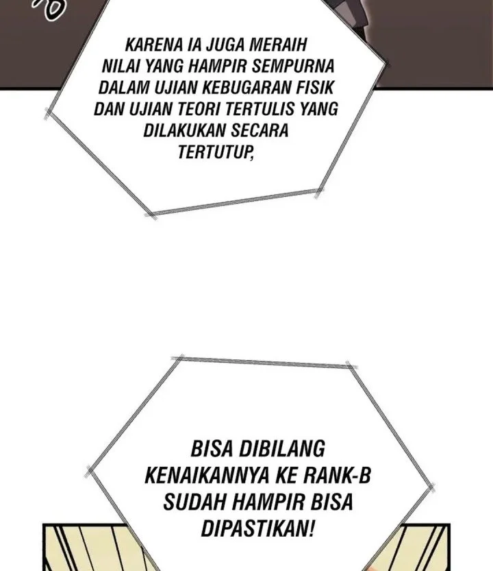 Halaman 32 dari 85