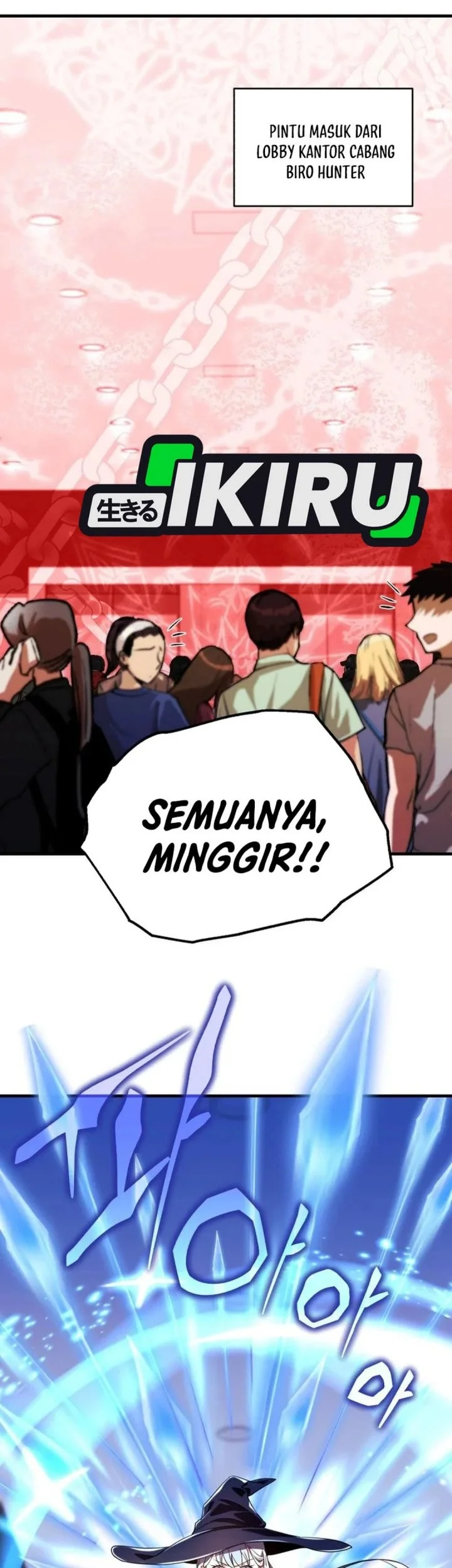 Halaman 39 dari 85