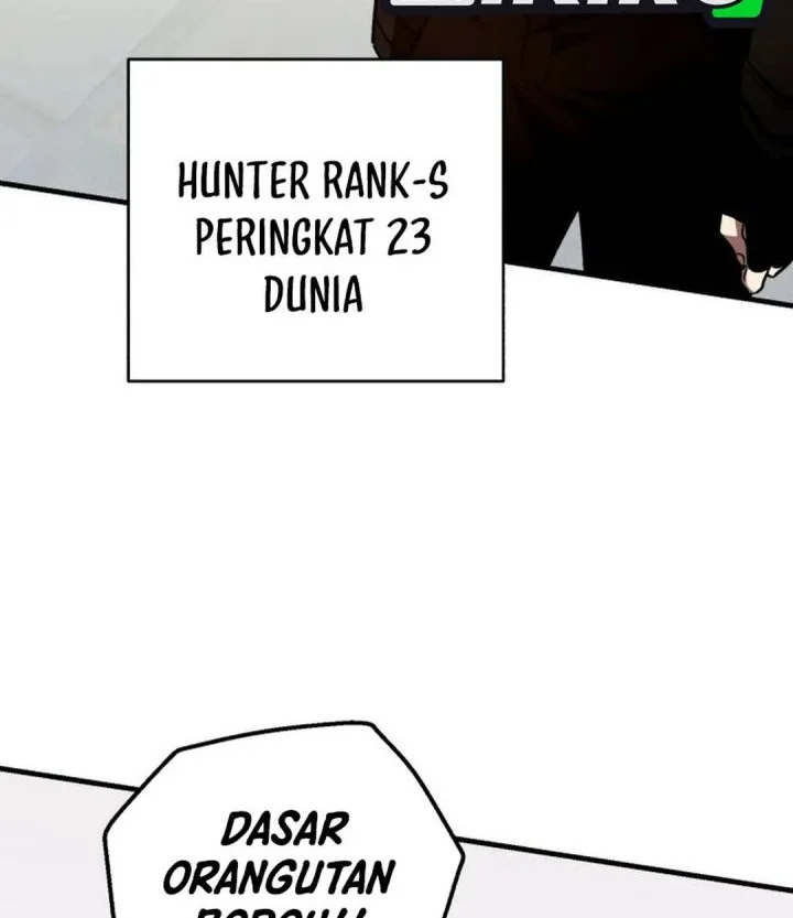 Halaman 44 dari 85