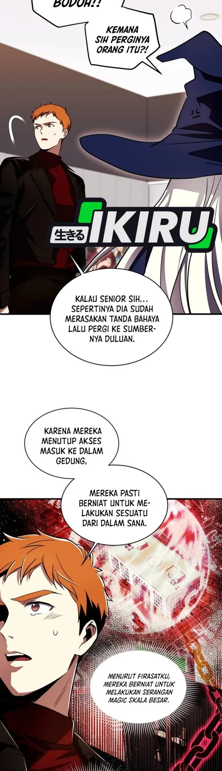 Halaman 45 dari 85