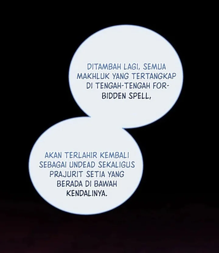 Halaman 6 dari 85