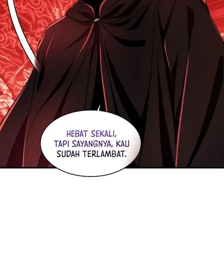 Halaman 54 dari 85