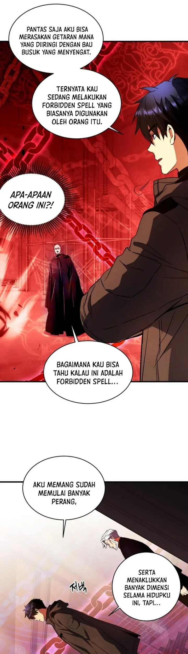 Halaman 55 dari 85
