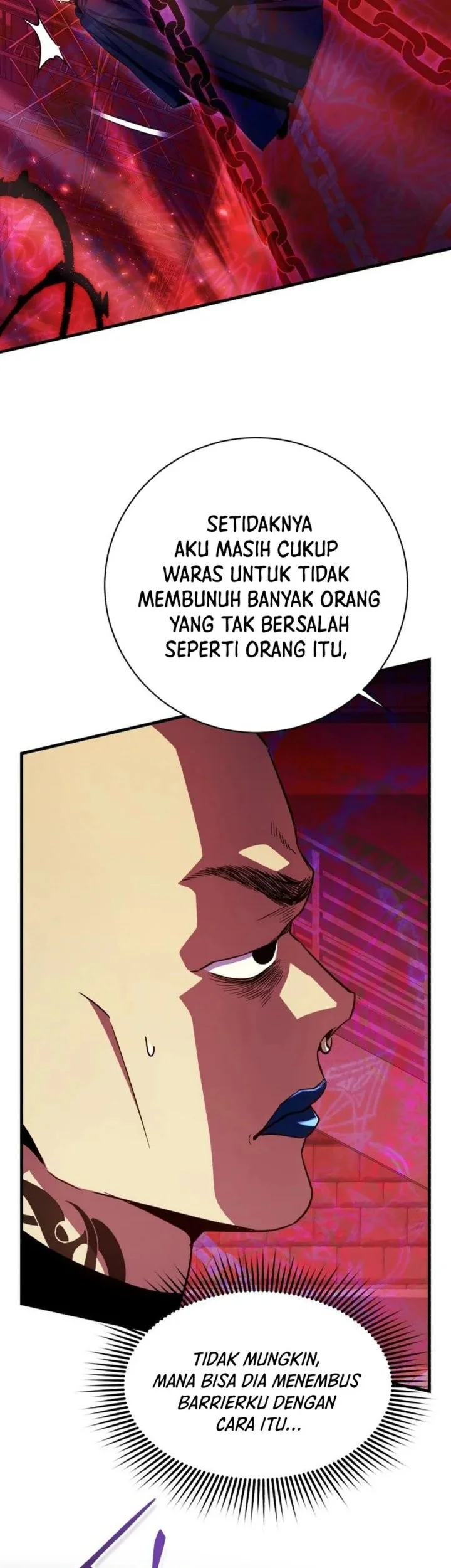 Halaman 57 dari 85