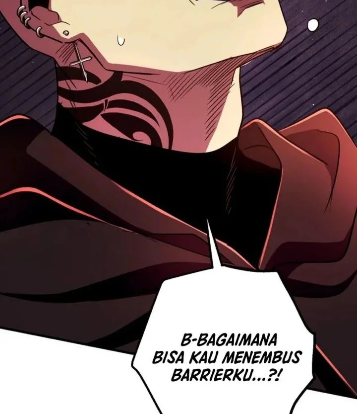 Halaman 60 dari 85