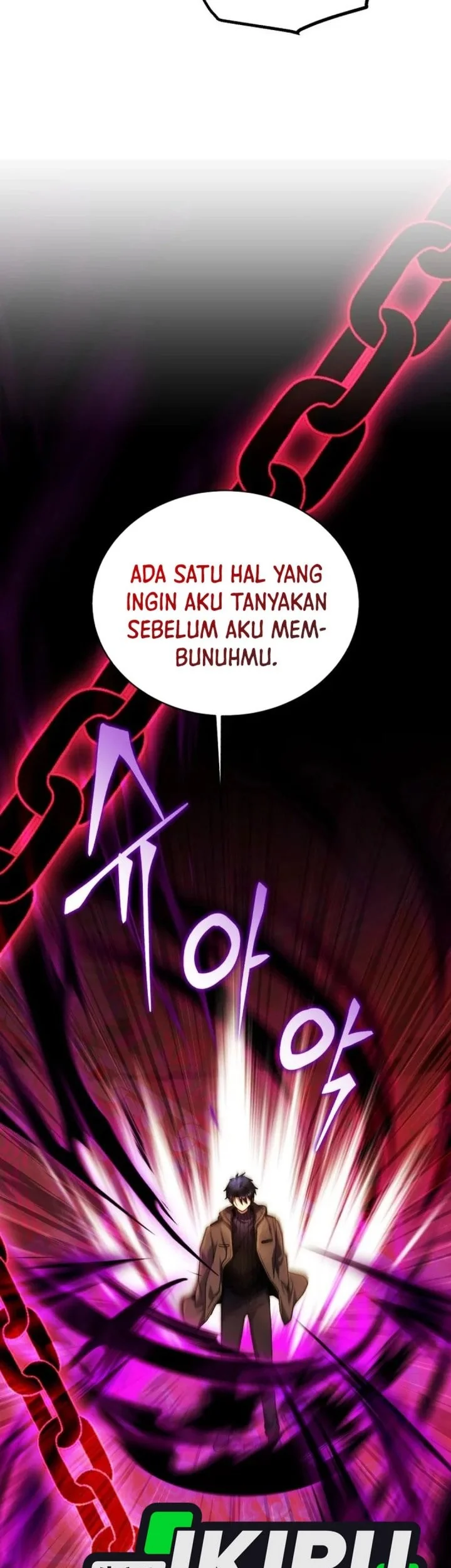 Halaman 61 dari 85