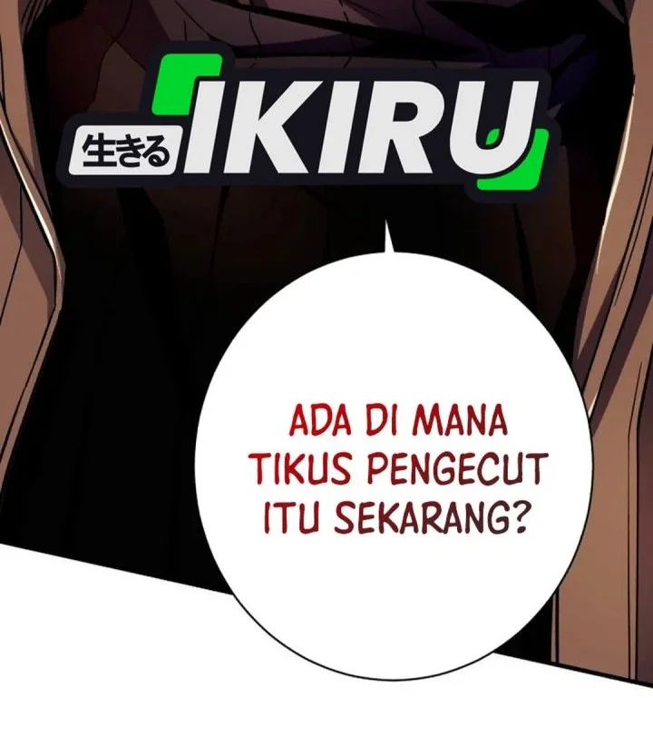 Halaman 66 dari 85