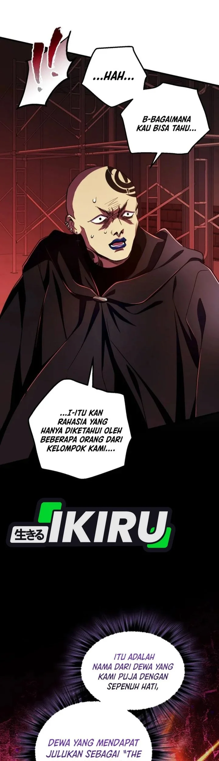 Halaman 67 dari 85