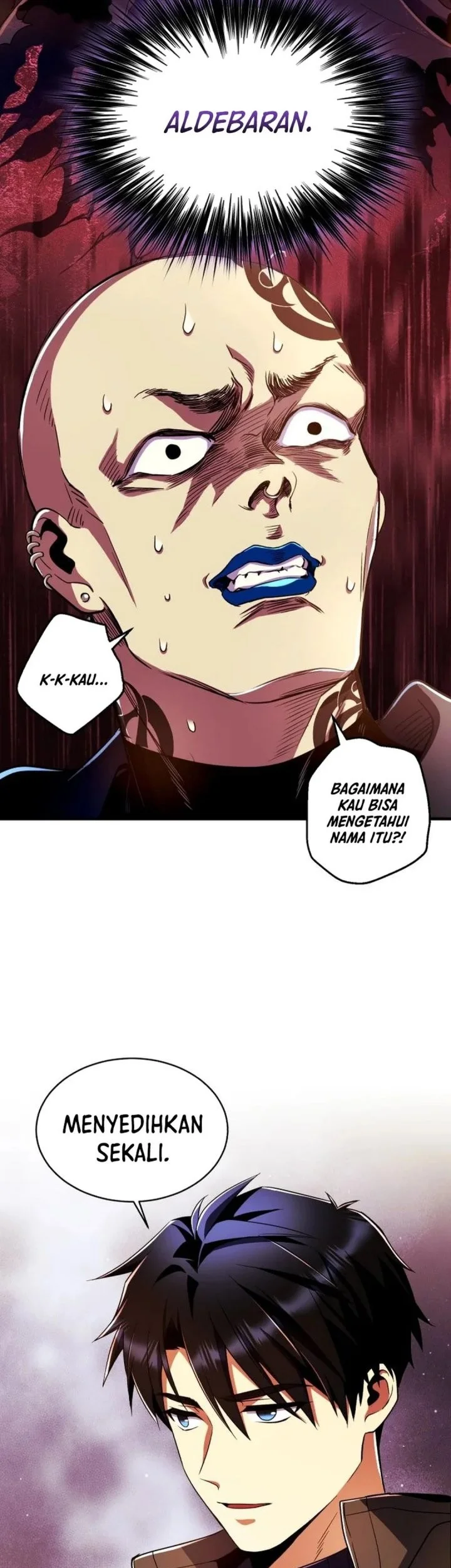 Halaman 69 dari 85
