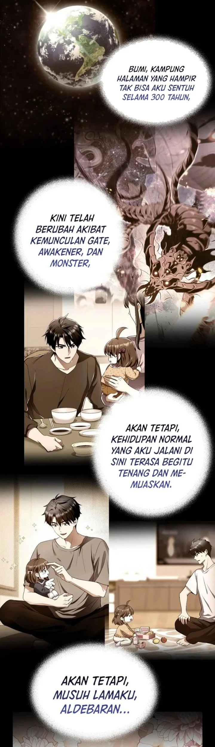 Halaman 71 dari 85