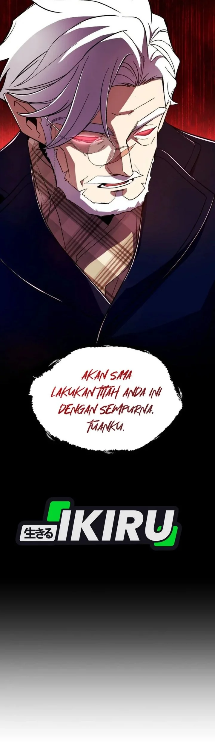 Halaman 77 dari 85