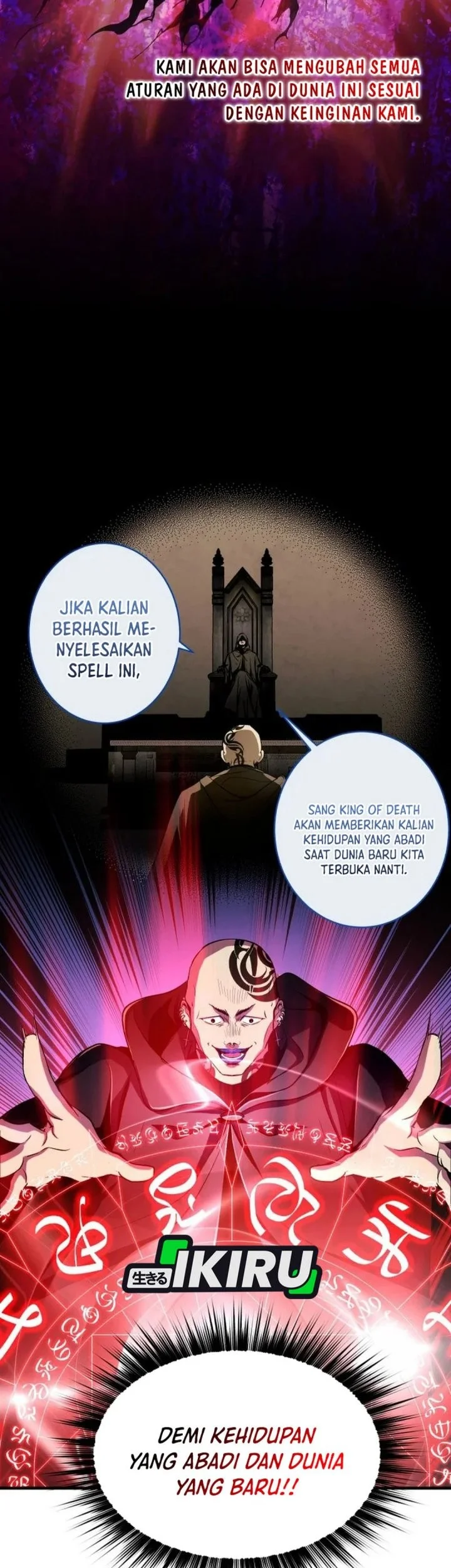 Halaman 9 dari 85