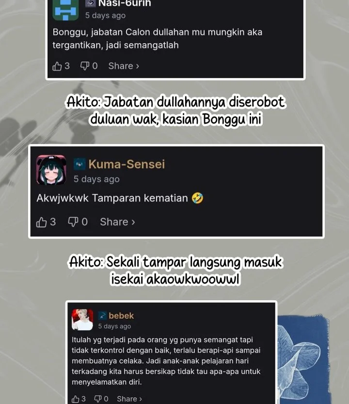 Halaman 84 dari 85