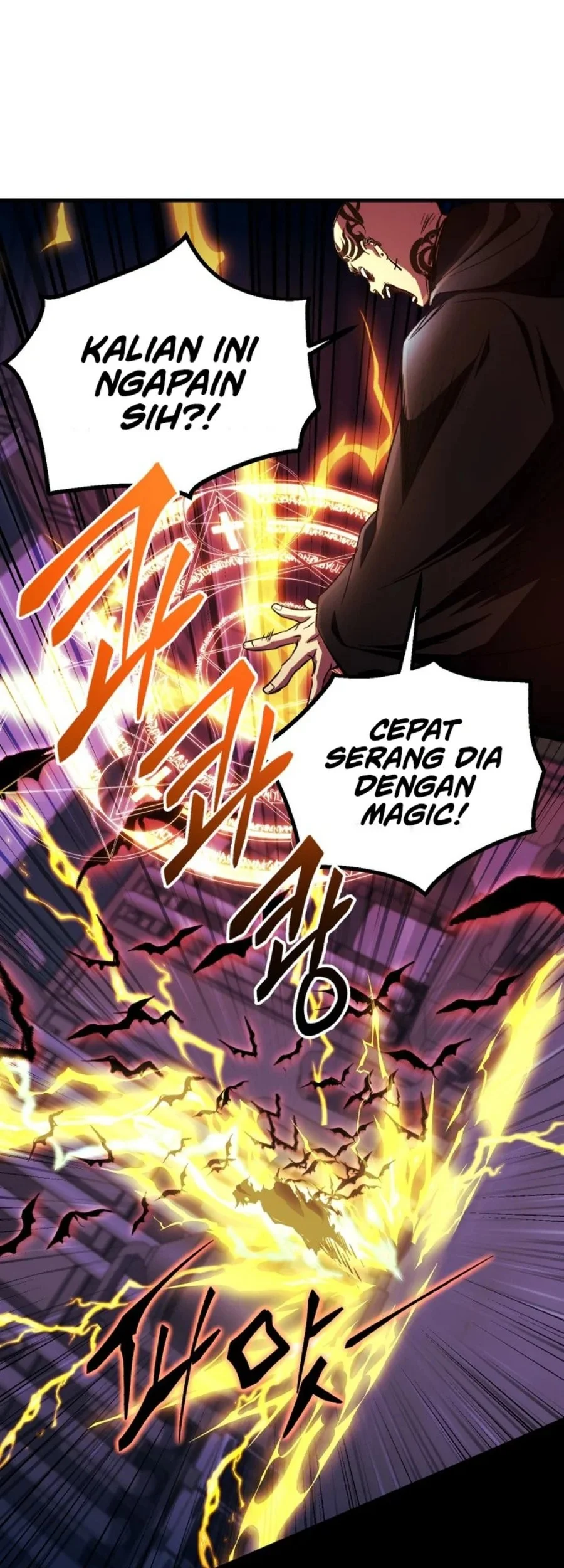 Halaman 16 dari 93