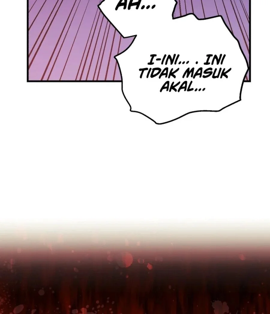 Halaman 25 dari 93