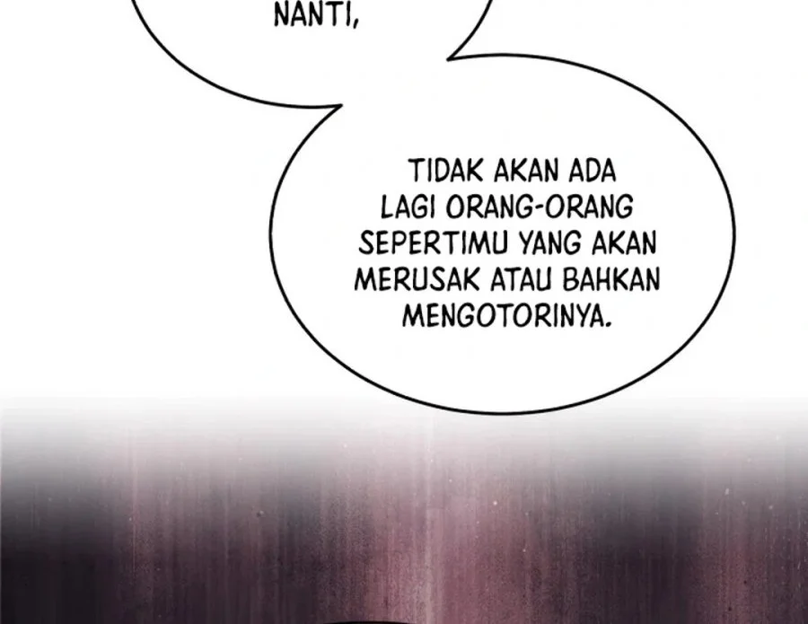Halaman 29 dari 93