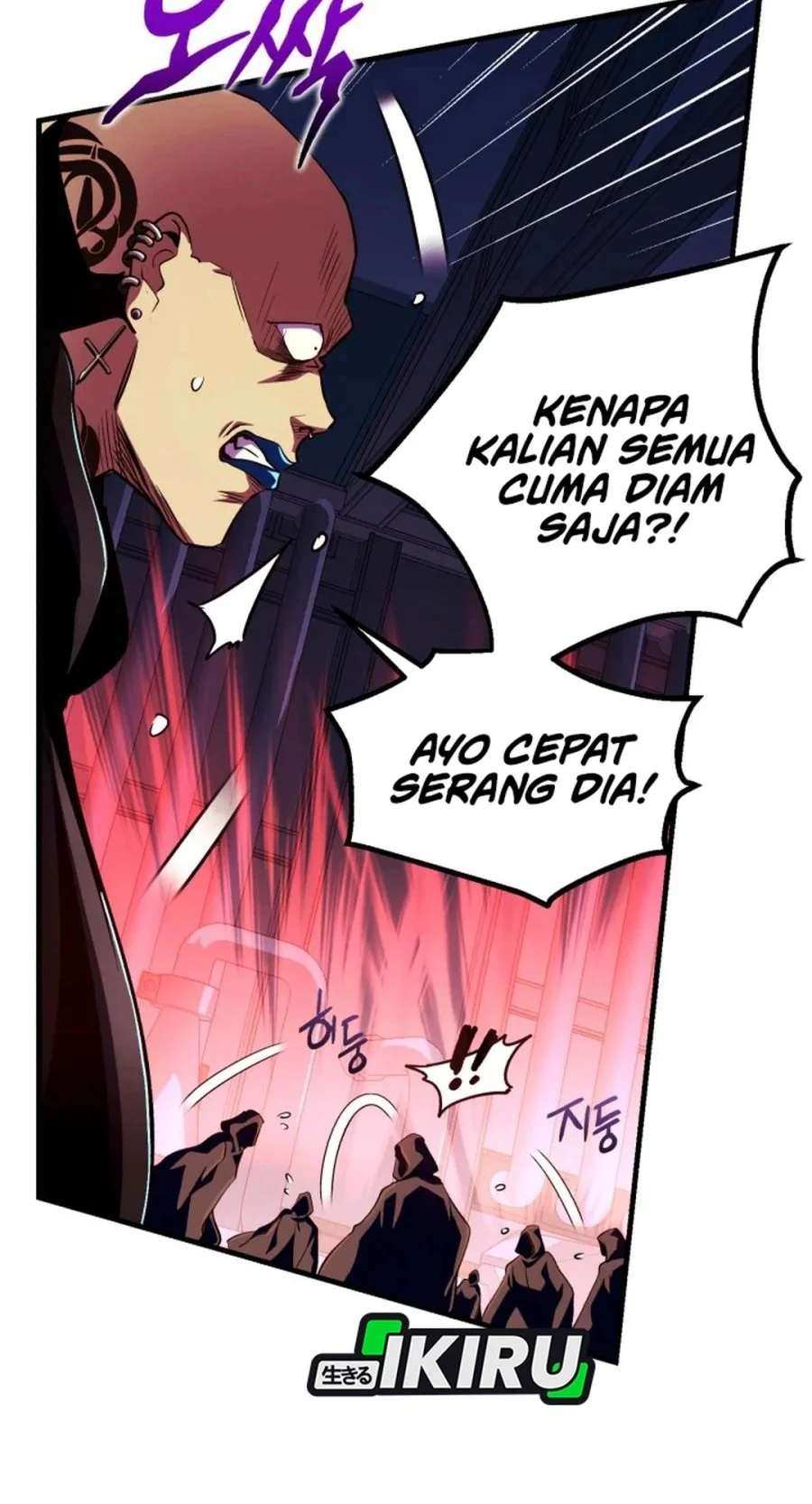 Halaman 4 dari 93