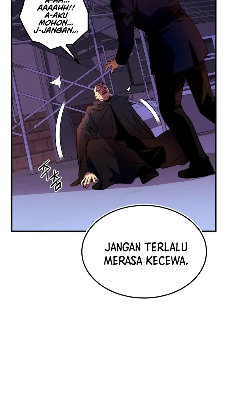 Halaman 31 dari 93