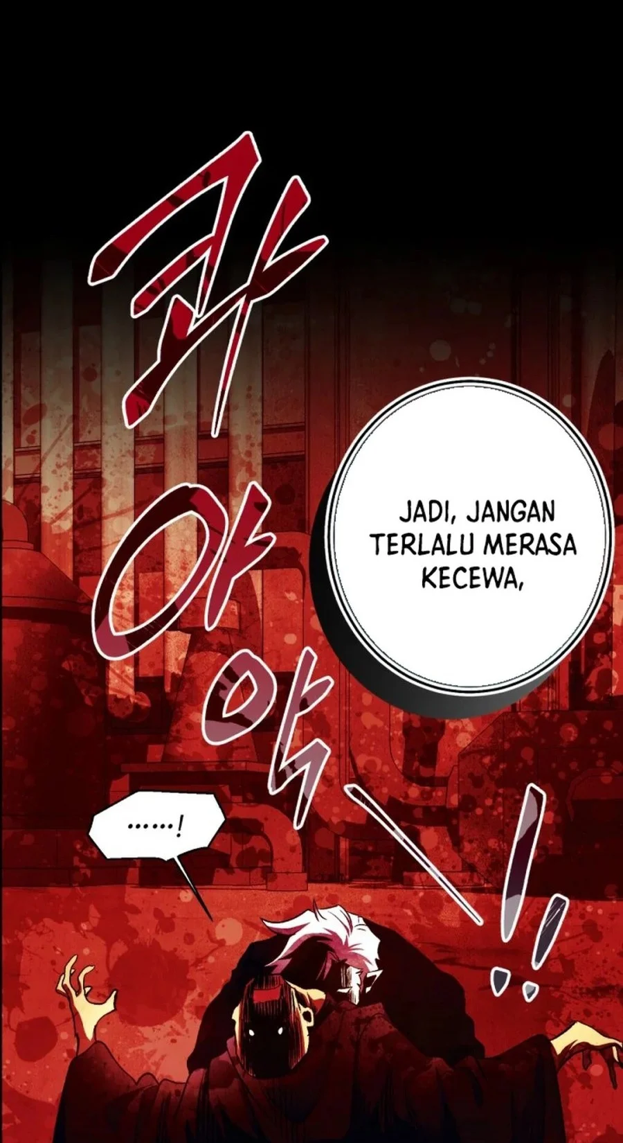 Halaman 33 dari 93