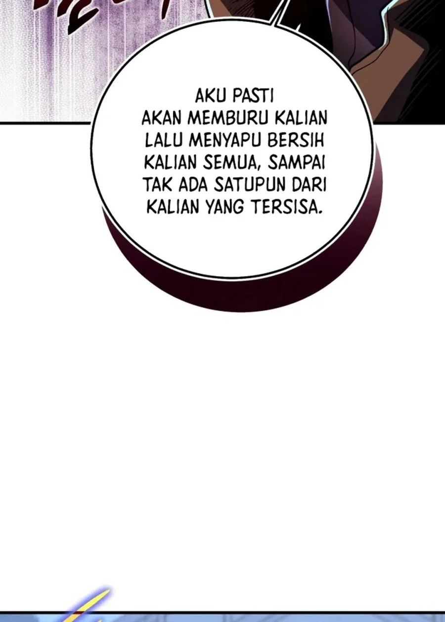Halaman 35 dari 93