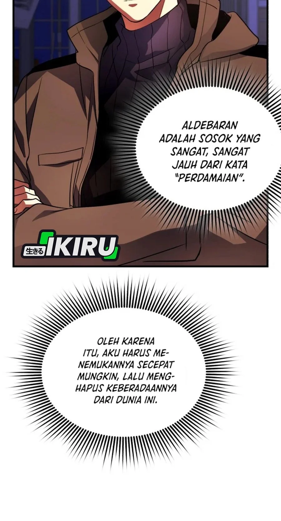 Halaman 41 dari 93