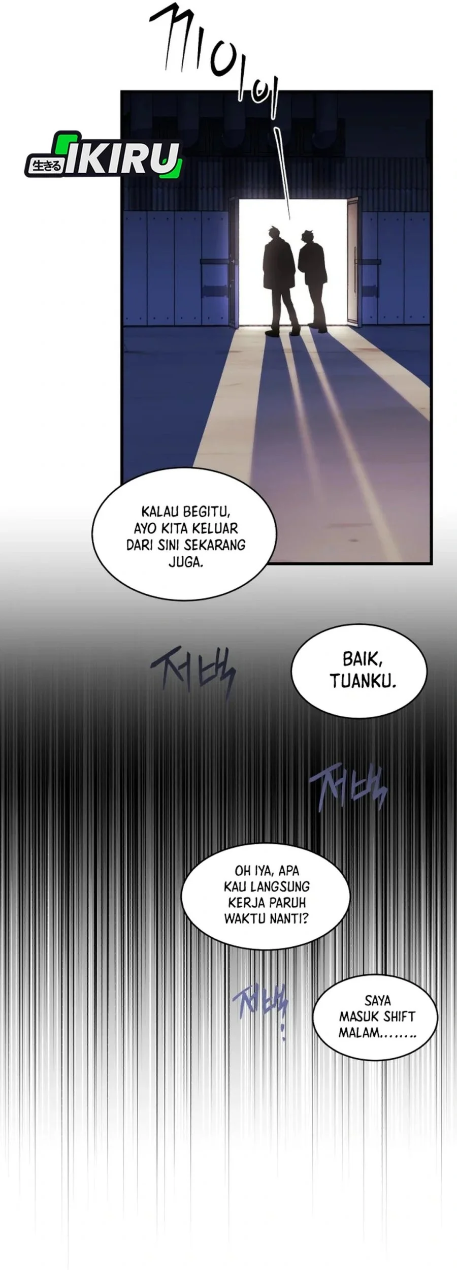 Halaman 46 dari 93