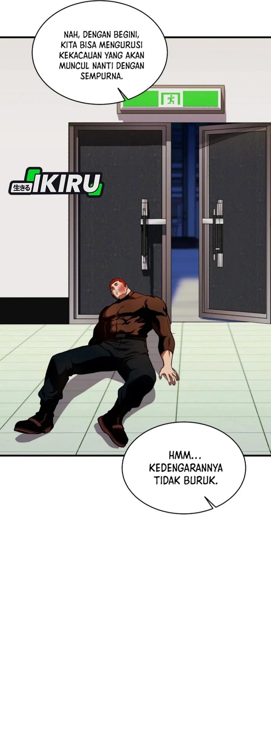 Halaman 50 dari 93
