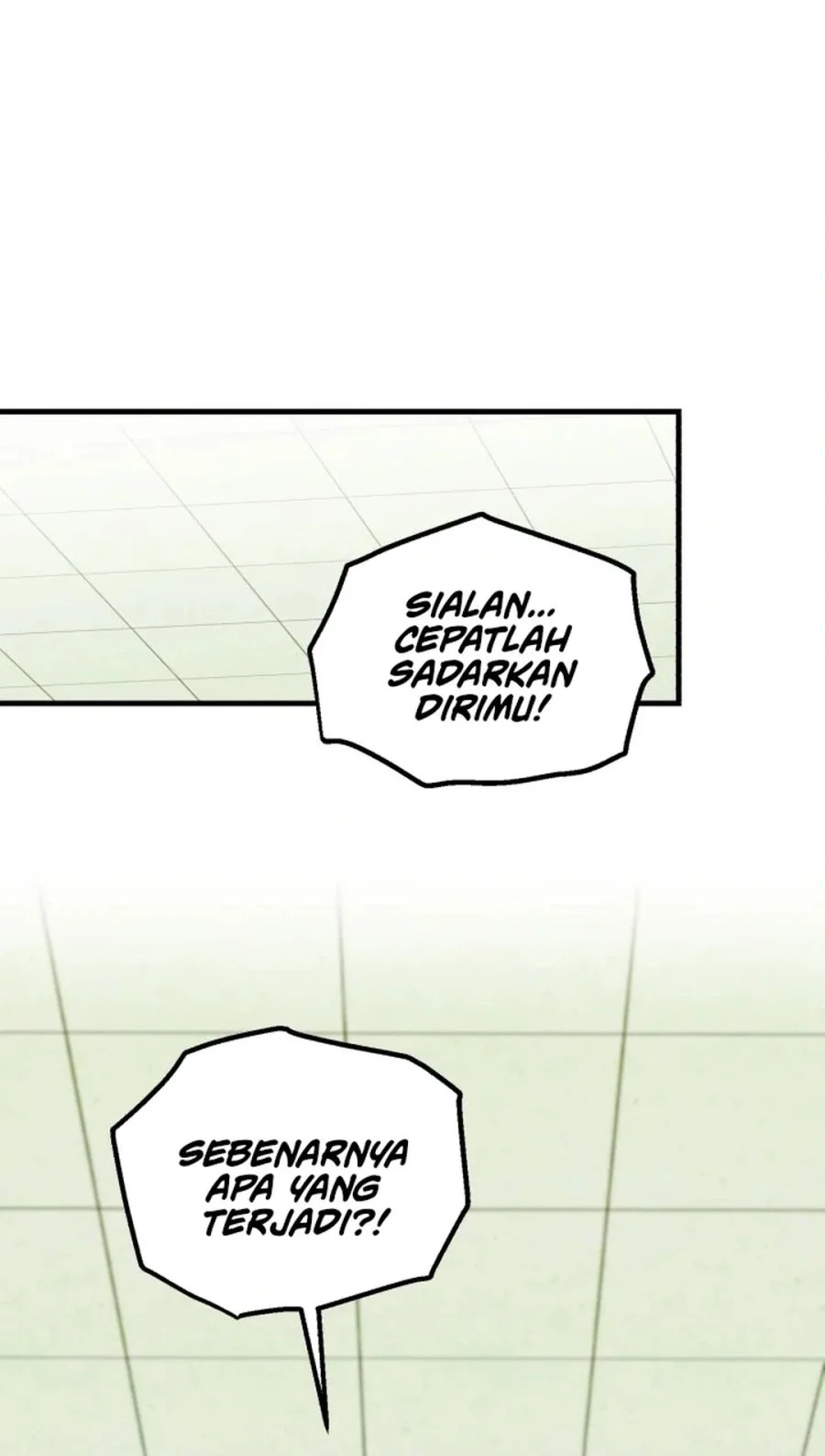 Halaman 51 dari 93