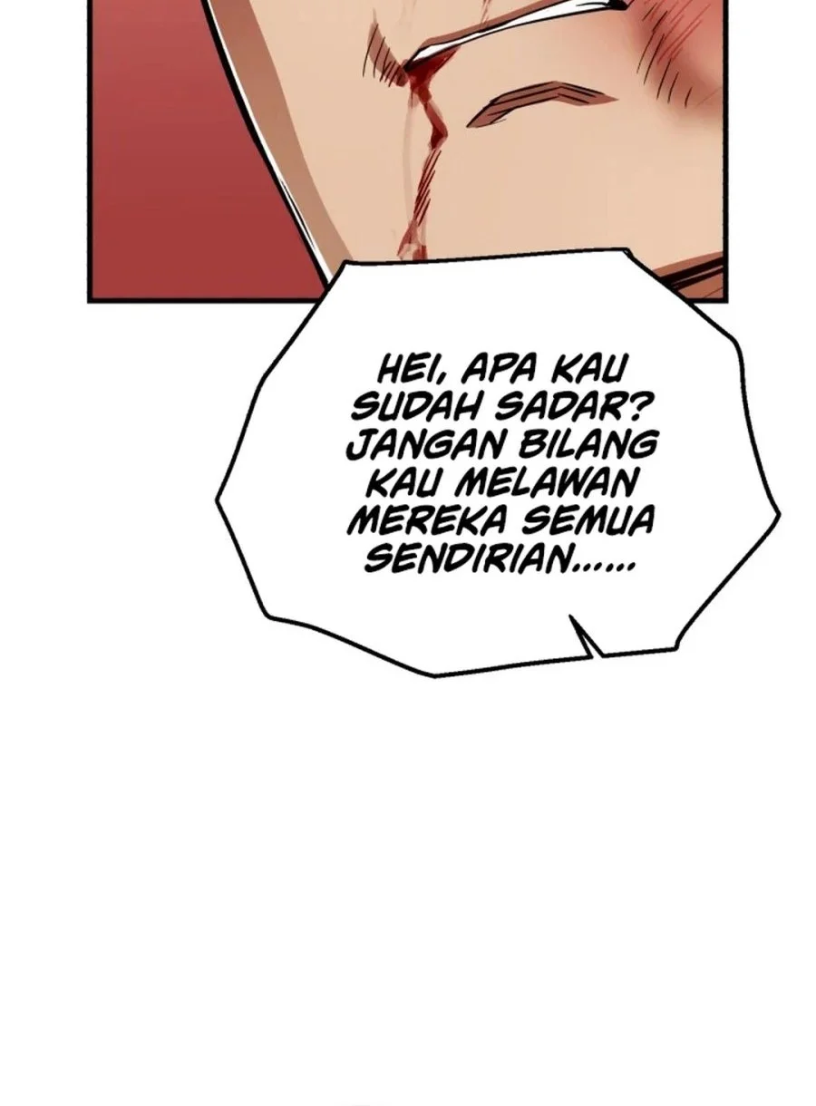 Halaman 53 dari 93