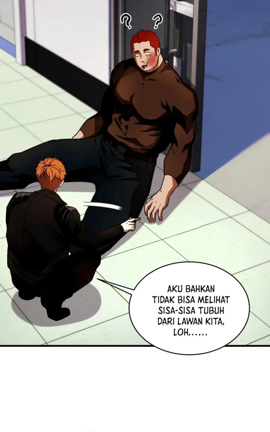 Halaman 55 dari 93
