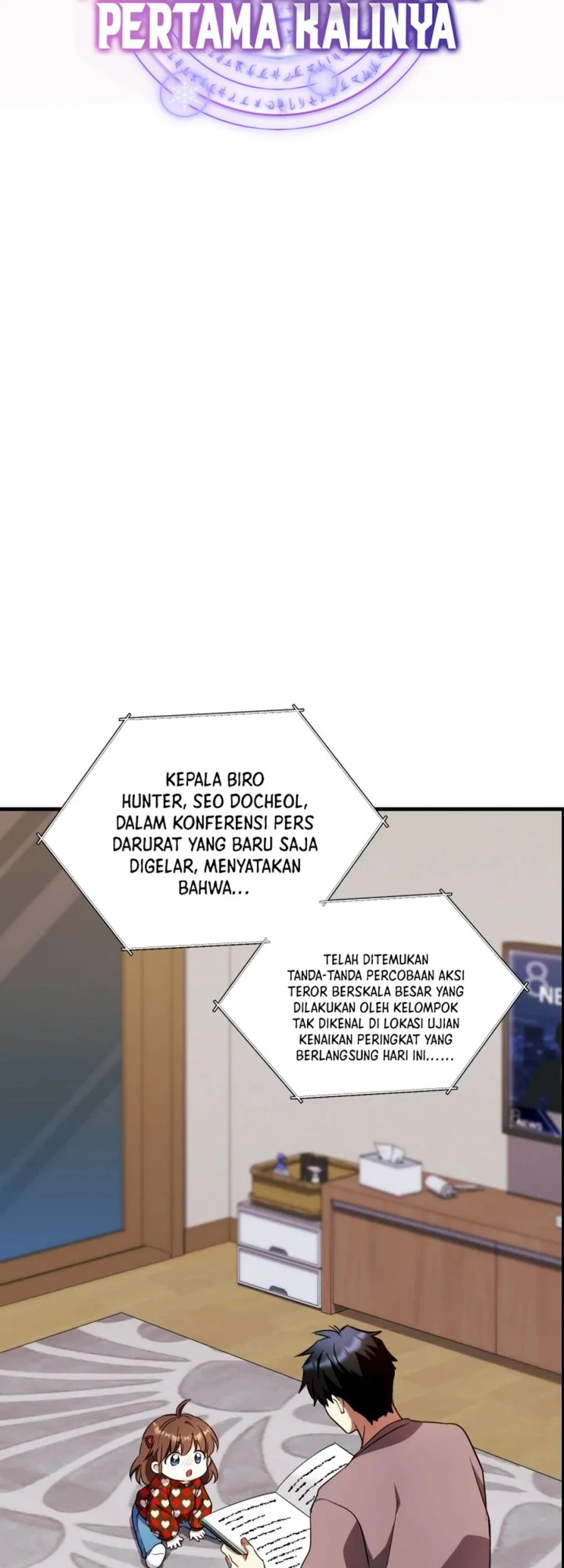 Halaman 58 dari 93