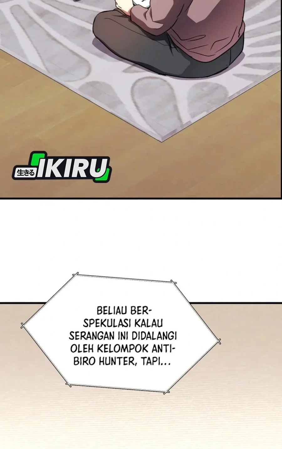 Halaman 59 dari 93