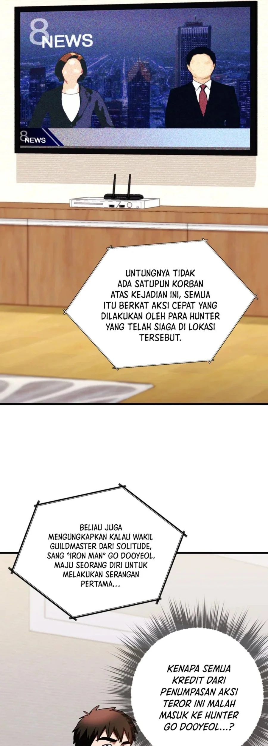 Halaman 60 dari 93